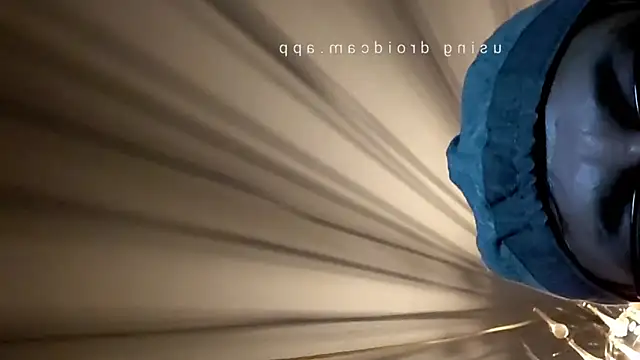 Pegg-fist-me Webcam-Show