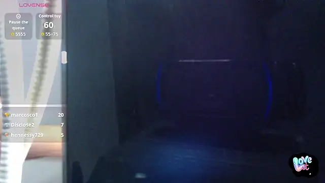 alizbunny live XXX chat