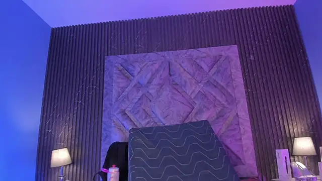 CANDYGABYYのライブXXXチャット