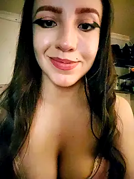 Chatroom XXX en direct de Paudelatorre