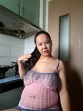 Show Webcam de EcupLena