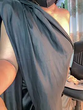 دردشة Jehana-27 الجنسية المباشرة