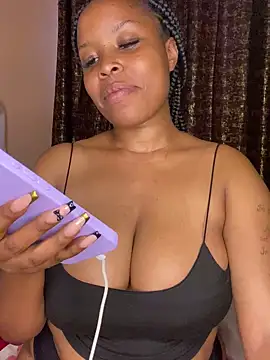 The-ass254のライブXXXチャット