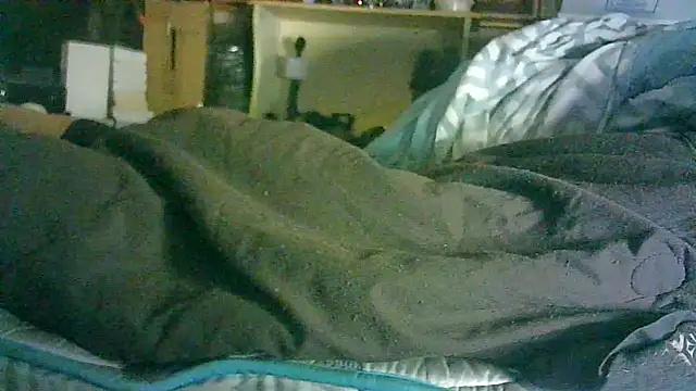 ON3YOULLN3VER_FIR3's Live XXX Chat