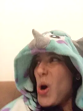 Chat XXX ao vivo de Karito-28