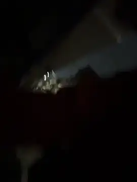 Chatroom XXX en direct de karenlennox1