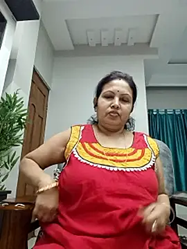 Chat XXX Live MERY_ZINTA