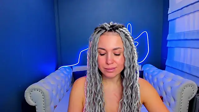 دردشة rock_n_roxy الجنسية المباشرة