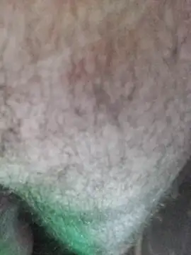 Pokazy przed kamerką – Leocesar37