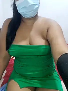 دردشة Velvet__vibe الجنسية المباشرة