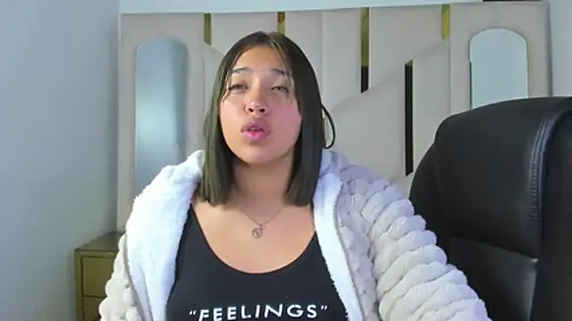 دردشة IsabellRodriguez18 الجنسية المباشرة