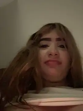 akirahattoriのライブXXXチャット