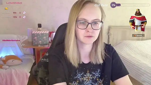 Agatha_Mott Obrolan Langsung XXX