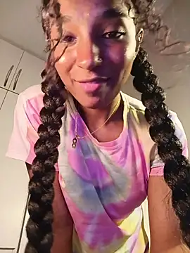 _Sporty_のライブXXXチャット