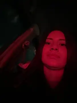 Isabella21_のライブXXXチャット