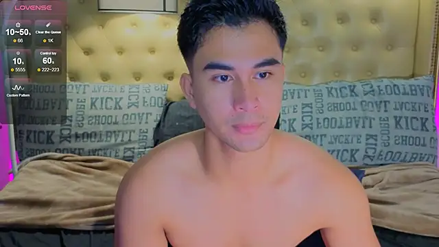 ReidAlert69 现场XXX聊天