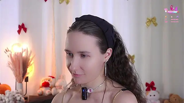 دردشة MaudAle الجنسية المباشرة