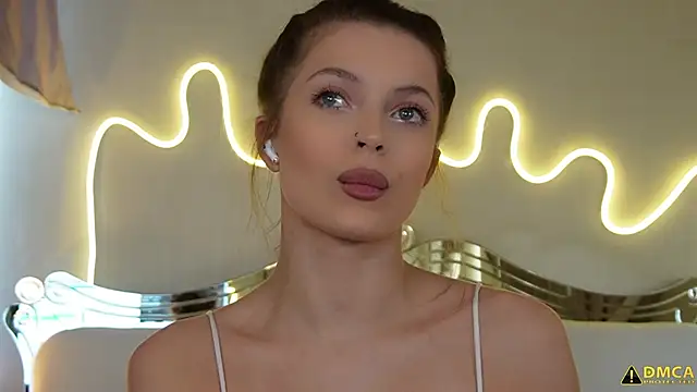 دردشة kellypeachcake الجنسية المباشرة