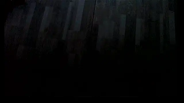 Chatroom XXX en direct de TifannyHott