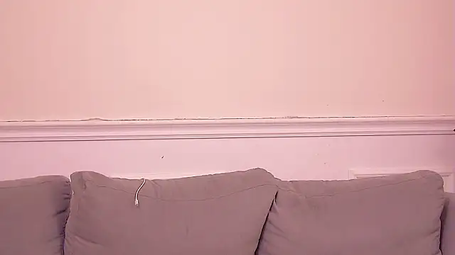 VanessaDusk Webcam-Show