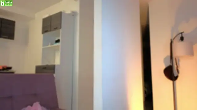 Chat XXX Live colette_e