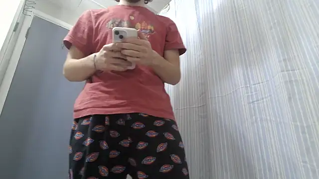 conradical18n Webbikameraesitys