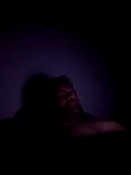 theking1_1 Chat XXX in diretta