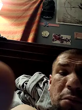 TopOfTheMap élő XXX-chatje