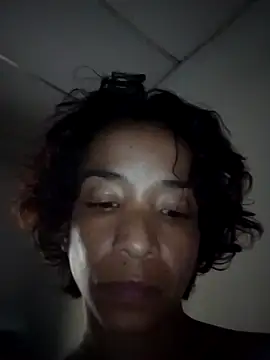 Teressa_Love élő XXX-chatje