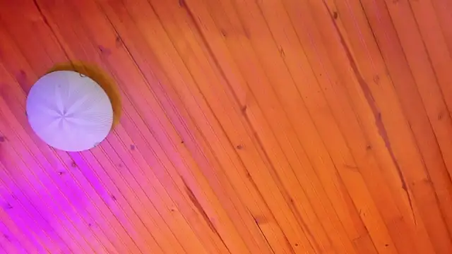 دردشة _Asshley_bensoon_ الجنسية المباشرة