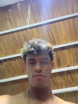 meliodas_23cmn Live XXX chat