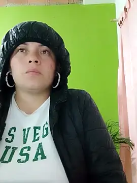 Rouse_hot_のライブXXXチャット