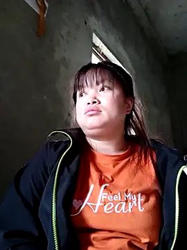 Chat XXX Live Ava-120