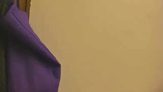 lissaharrisのライブXXXチャット