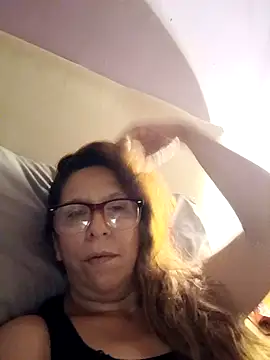 cari75のライブXXXチャット