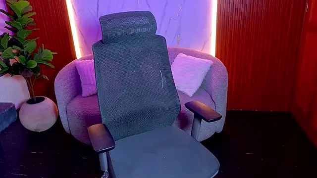 Chat XXX Live cliovg