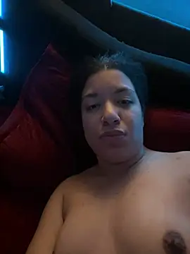 Chat XXX Live camt0918