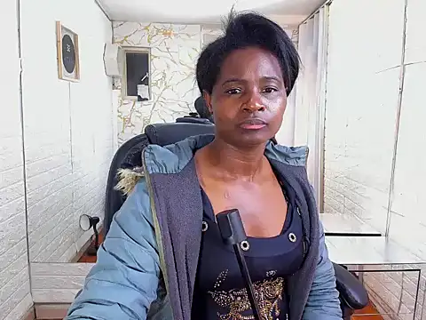 Chat XXX Live Betany_Grey