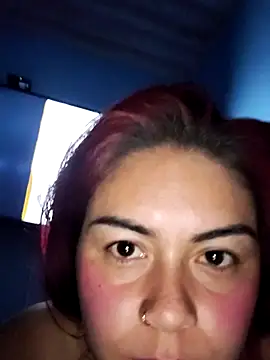 THALASSA_DIOSAのライブXXXチャット