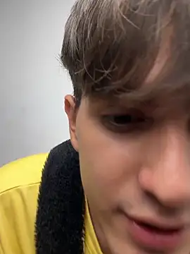 Naim_TheKing's Live XXX Chat