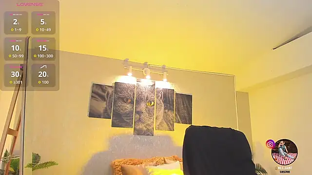 Nils_saintt Live XXX Chat