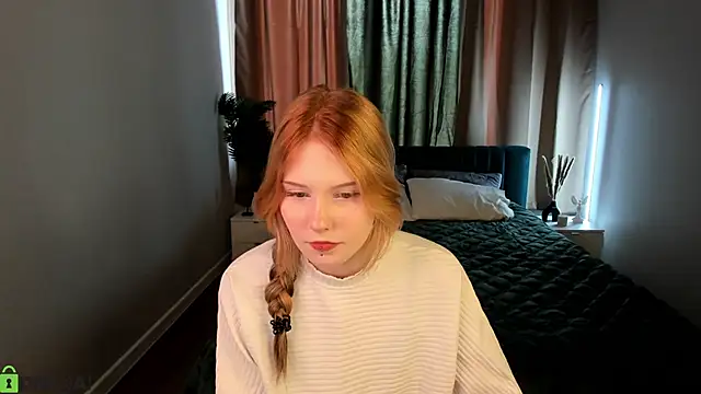 Chat XXX Live Julia_Anis