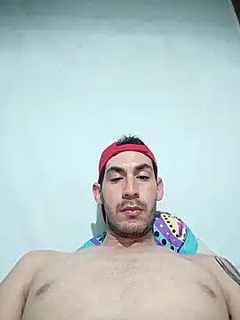 HOTpartyduoのライブXXXチャット