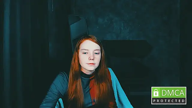 Harley_Quinsy élő XXX-chatje