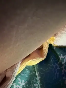 Chat XXX Live moana__sex