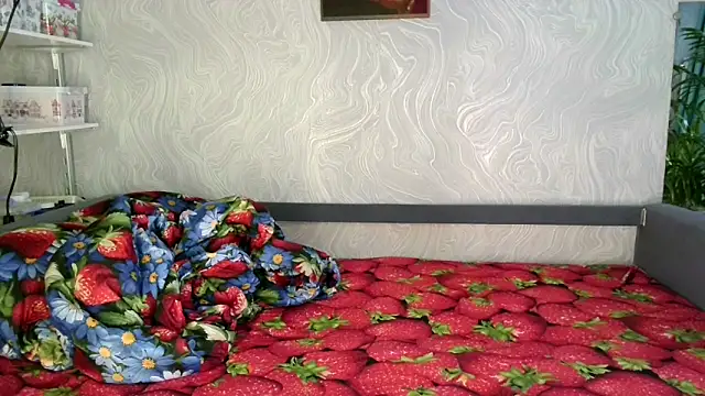 دردشة pink_dawn الجنسية المباشرة