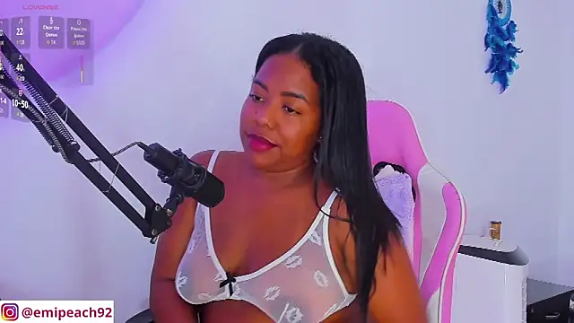 دردشة samanthaabloom الجنسية المباشرة