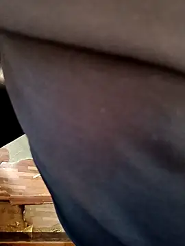 u_wan_me Chat XXX in diretta