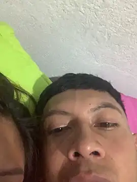 Chocolatito26: απευθείας συνομιλία ΧΧΧ