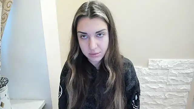 Summmmersky: απευθείας συνομιλία ΧΧΧ